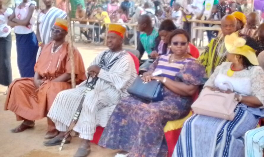 Nin-sabls tẽns buudã goam ra-yopoende