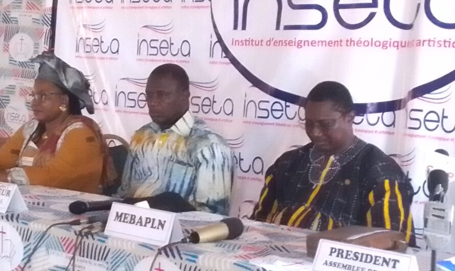 Buudã goam piuugr paama pãng n paase