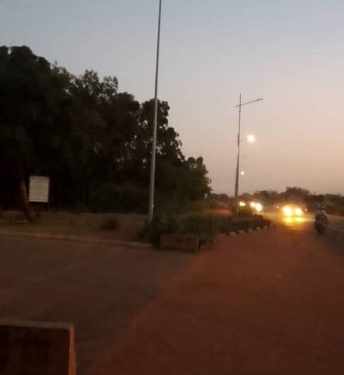 Tuudbweoog sorã zu-loeese