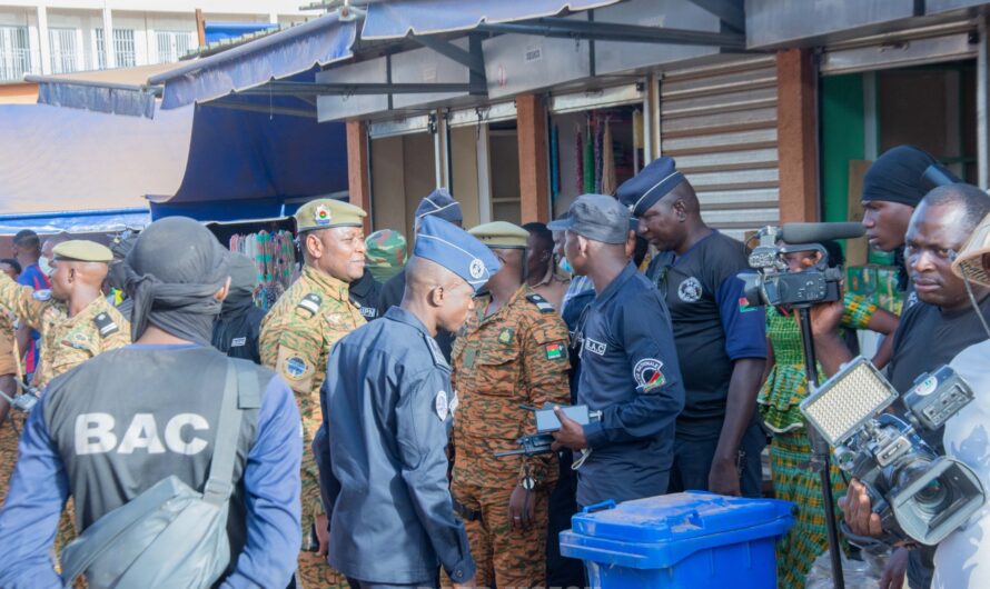 Ladeli rãmb siga Sãnkaryaare