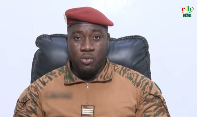 Korag mooneg koɛɛg a tãab soaba