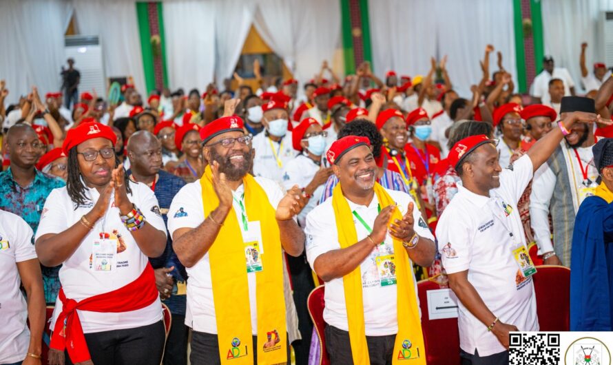 Kapitɛnd Yɩbrayɩɩm TARWOR reega nin-sabls tẽnsã kamb sẽn dog nasaar tẽng sãando