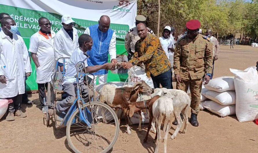 Gosneem teela nug pa tat m poor rãmba