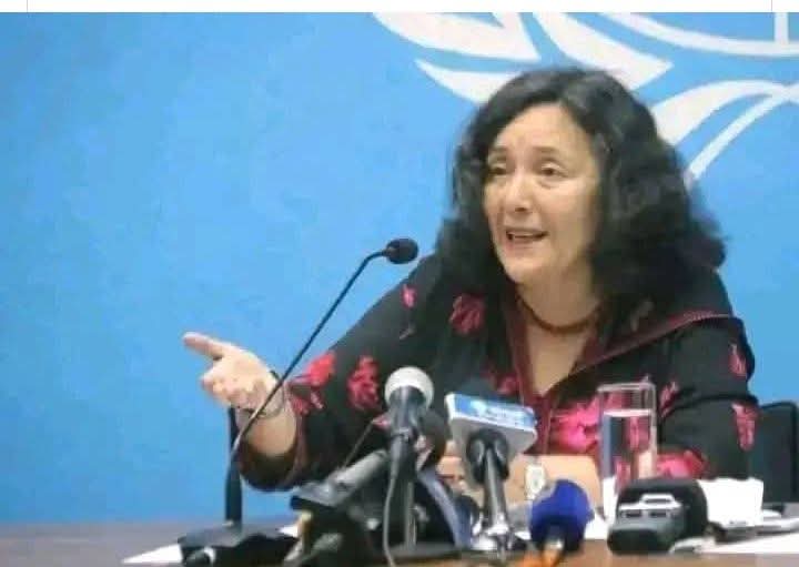 Rapã sõoor na n paooga pagbã ãndũni wen-vɩɩs a naasã pʋgẽ