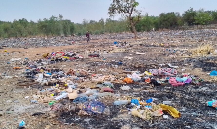 Yolgemdã kaalem Waogdg tẽngã pʋgẽ, a lebga põk-m-la-f-ra-sɩɩs-ma