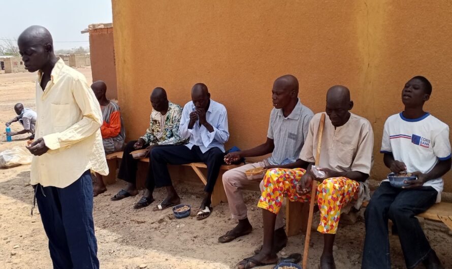 Rẽ yĩnga, nen-yilingã bãad rãmb sãnda, ka b sẽn ka paam tɩ nin-buiidã pẽnegd-b la b sõsd ne-bã n mi n yãng nina bãag t’a tolg n yi vɩʋʋgẽ n kẽnd a yembre?